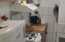 Casă 2 camere, 56 mp, zona Ultracentrala