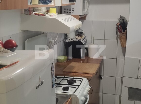 Casa de vânzare 2 camere Ultracentral - 126715CV | BLITZ Oradea | Poza6