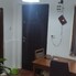 Casa de vânzare 2 camere Ultracentral - 126715CV - Poza 1 din 6 | BLITZ Oradea | Poza1