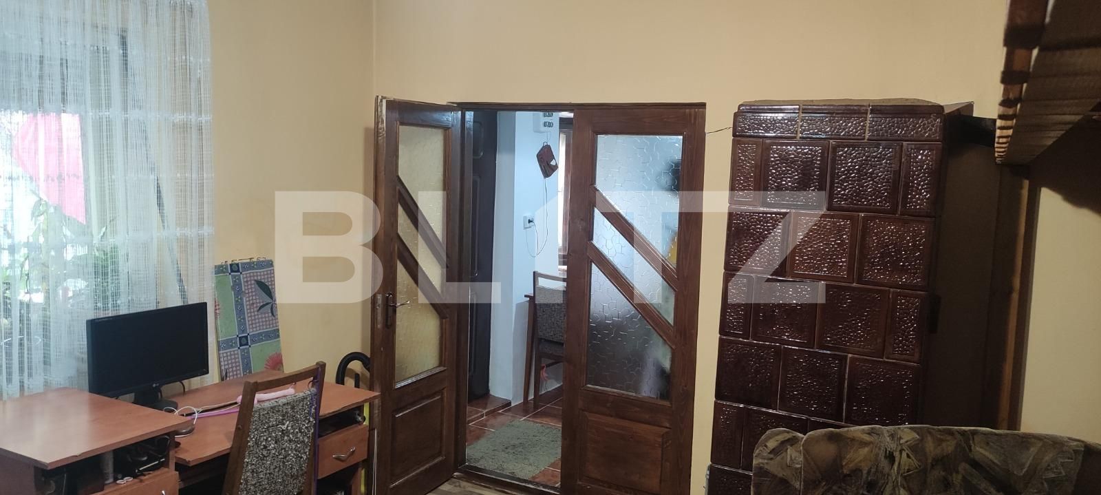 Casa de vânzare 2 camere Ultracentral - 126715CV | BLITZ Oradea | Poza3