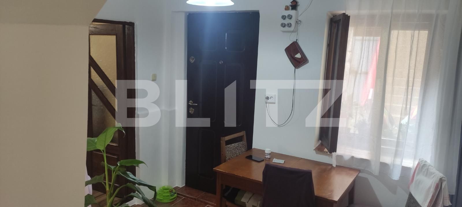 Casa de vânzare 2 camere Ultracentral - 126715CV | BLITZ Oradea | Poza2