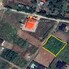 Teren de vânzare Saldabagiu de Munte - 126766TV - Poza 1 din 3 | BLITZ Oradea | Poza1