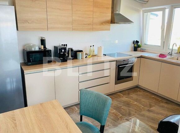 Casa de vânzare 19 camere Baile Felix - 126794CV | BLITZ Oradea | Poza4