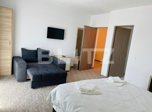 Casa de vânzare 19 camere Baile Felix - 126794CV | BLITZ Oradea | Poza12