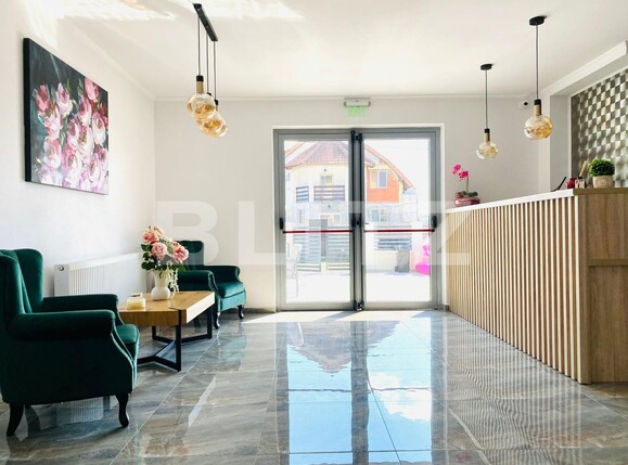 Casa de vânzare 19 camere Baile Felix - 126794CV | BLITZ Oradea | Poza7