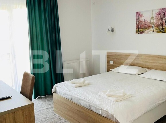 Casa de vânzare 19 camere Baile Felix - 126794CV | BLITZ Oradea | Poza9