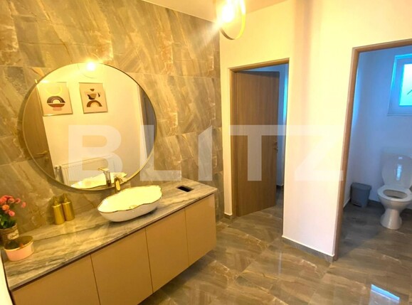 Casa de vânzare 19 camere Baile Felix - 126794CV | BLITZ Oradea | Poza8