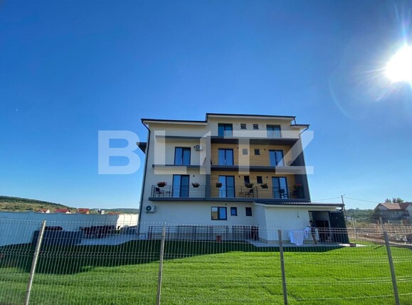 Casa de vânzare 19 camere Baile Felix - 126794CV | BLITZ Oradea | Poza2