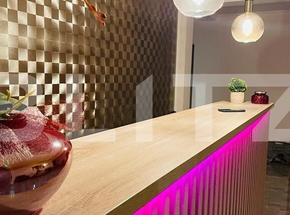 Casa de vânzare 19 camere Baile Felix - 126794CV | BLITZ Oradea | Poza5