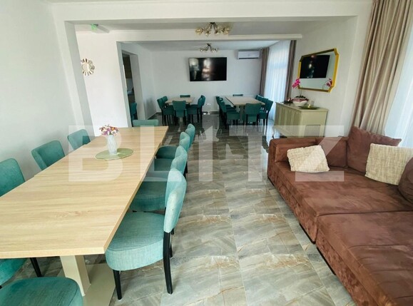 Casa de vânzare 19 camere Baile Felix - 126794CV | BLITZ Oradea | Poza6