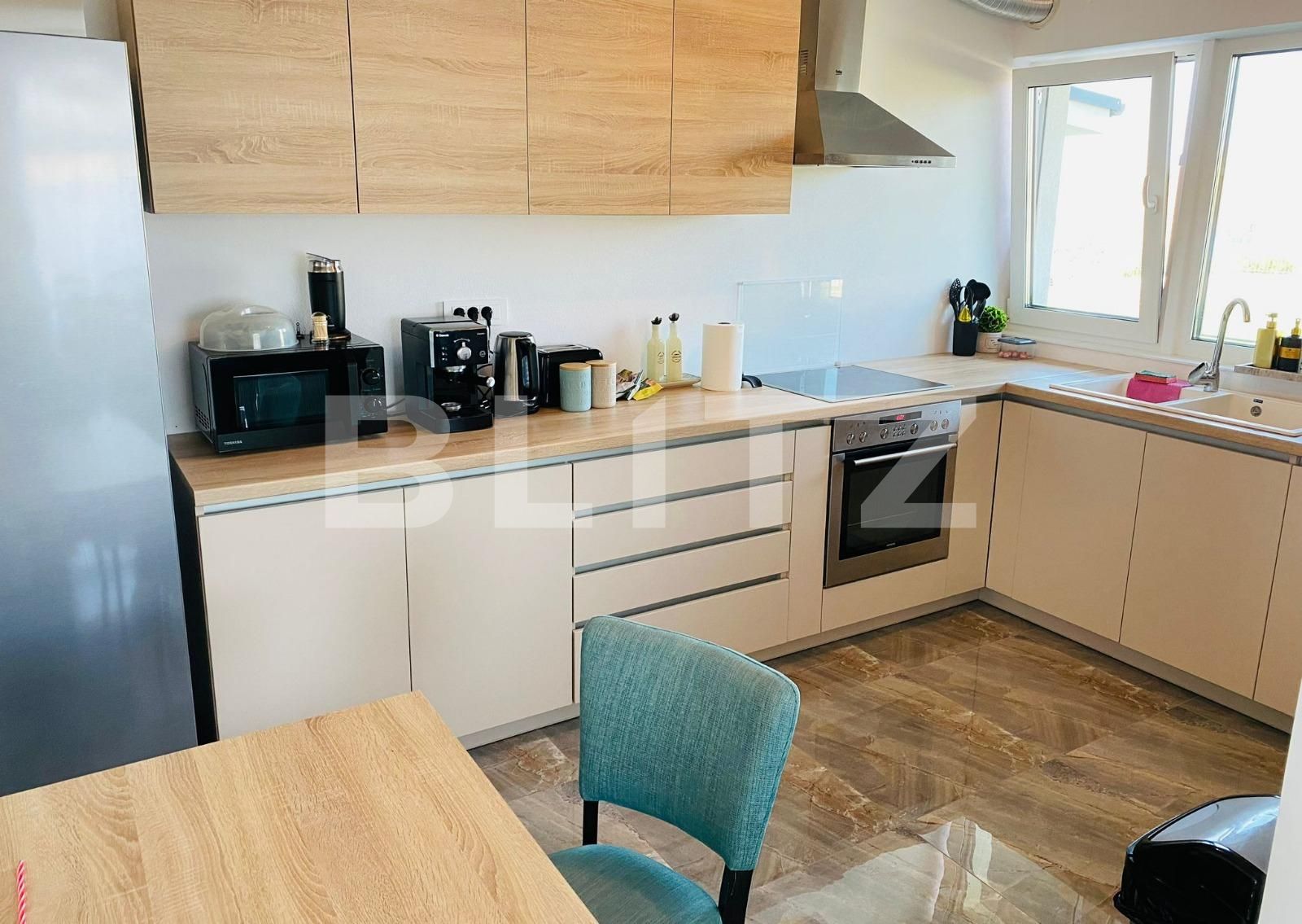 Casa de vânzare 19 camere Baile Felix - 126794CV | BLITZ Oradea | Poza4