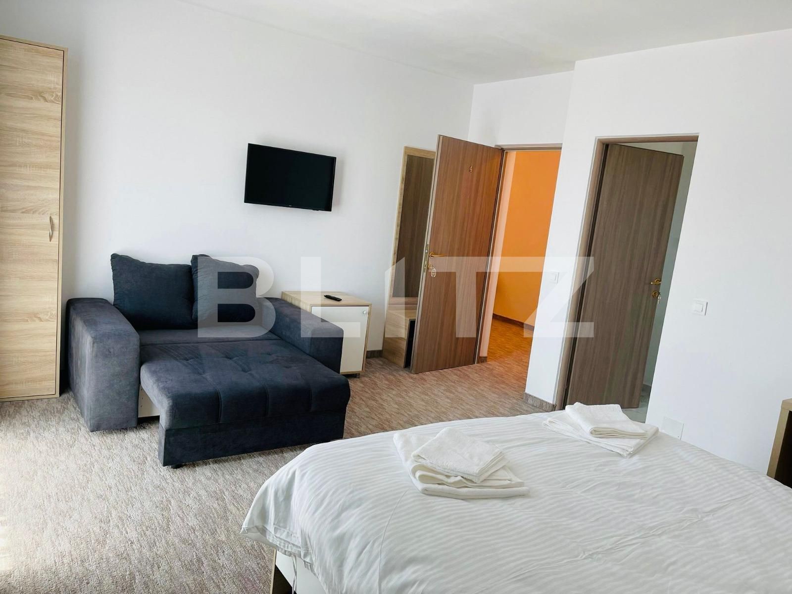 Casa de vânzare 19 camere Baile Felix - 126794CV | BLITZ Oradea | Poza12