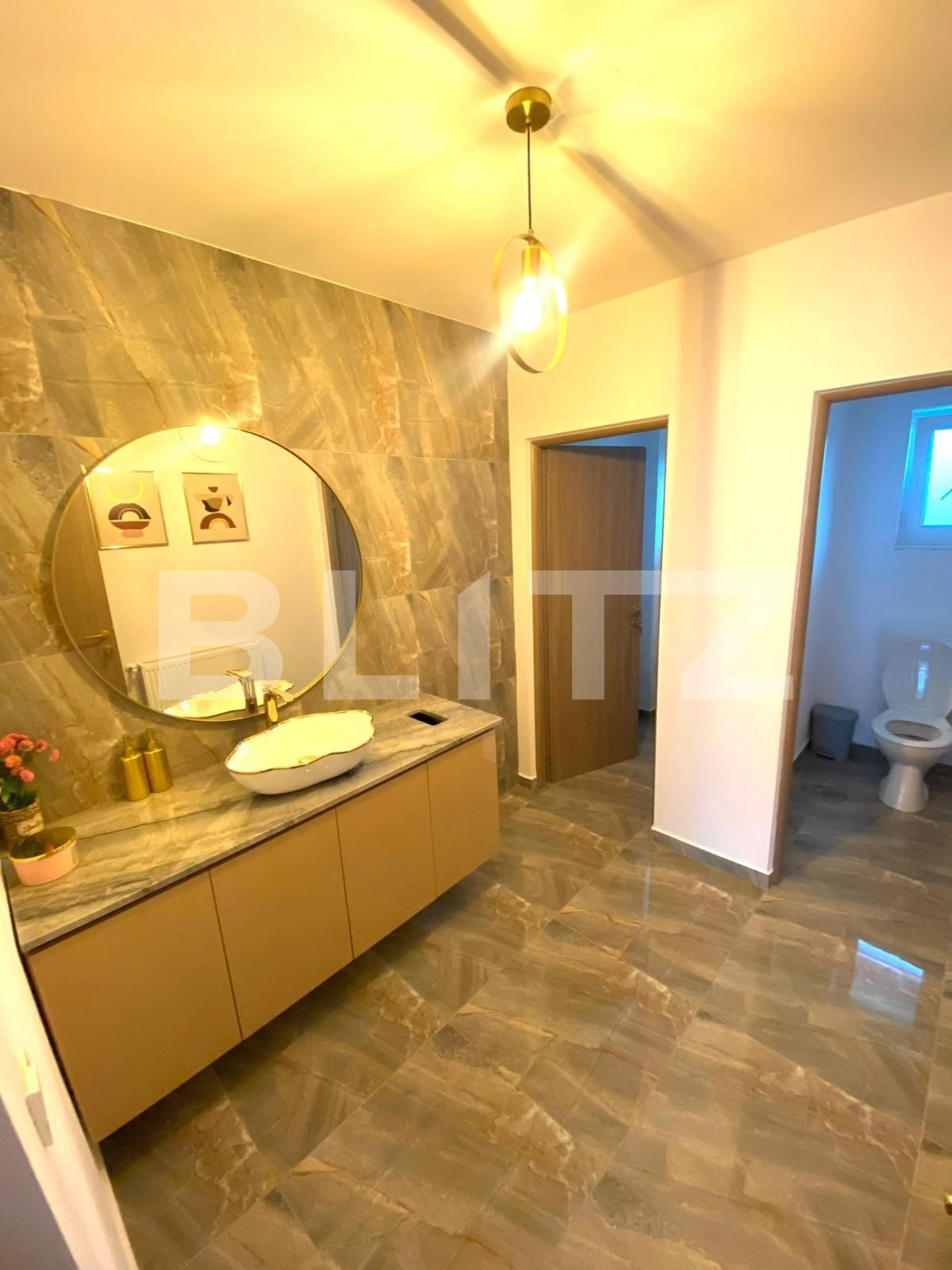 Casa de vânzare 19 camere Baile Felix - 126794CV | BLITZ Oradea | Poza8