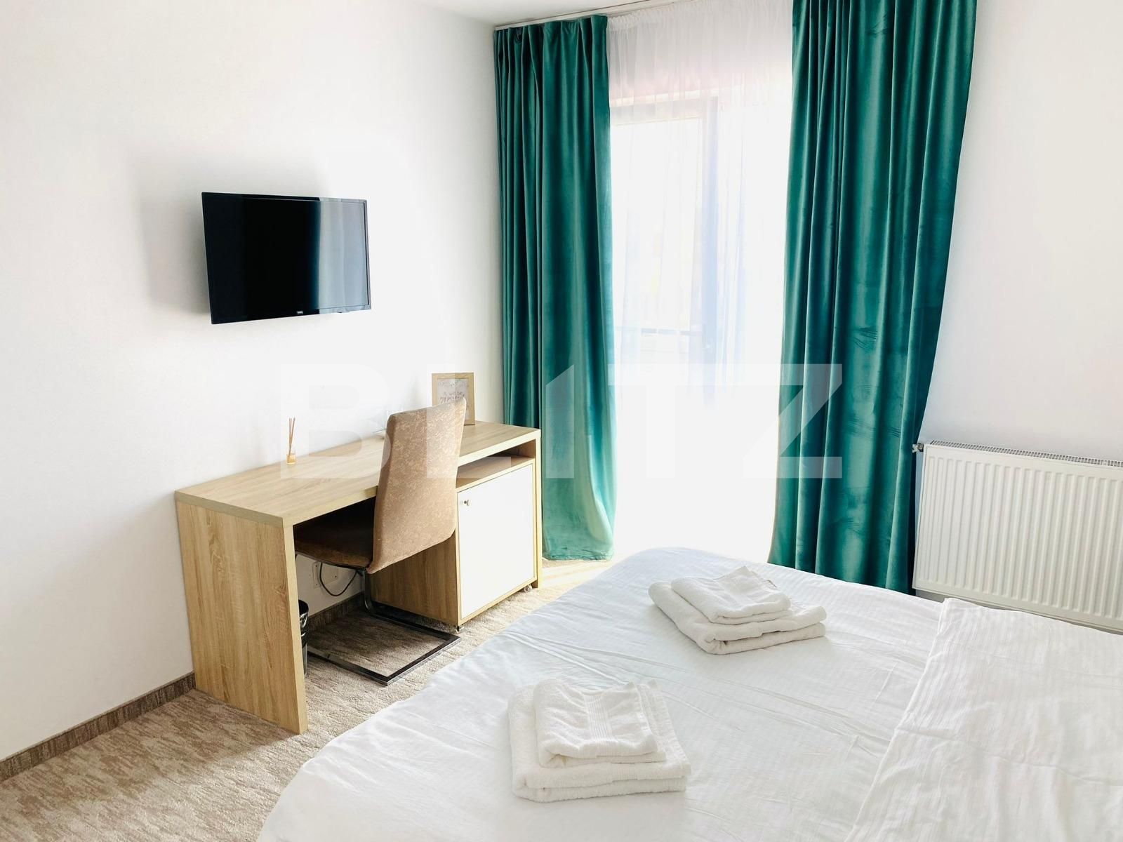 Casa de vânzare 19 camere Baile Felix - 126794CV | BLITZ Oradea | Poza11