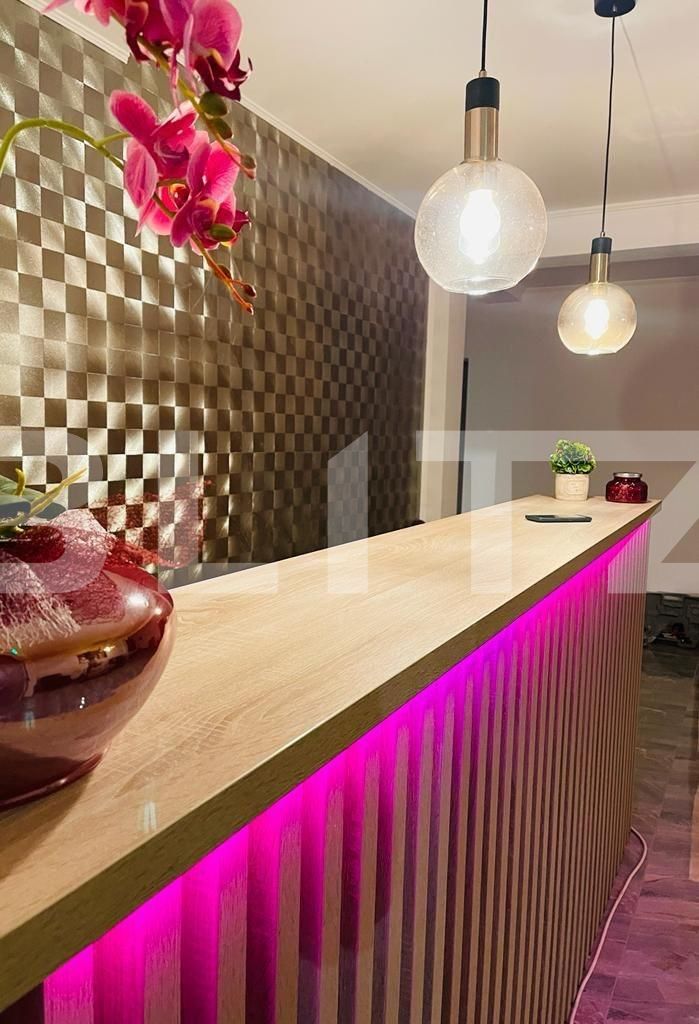 Casa de vânzare 19 camere Baile Felix - 126794CV | BLITZ Oradea | Poza5