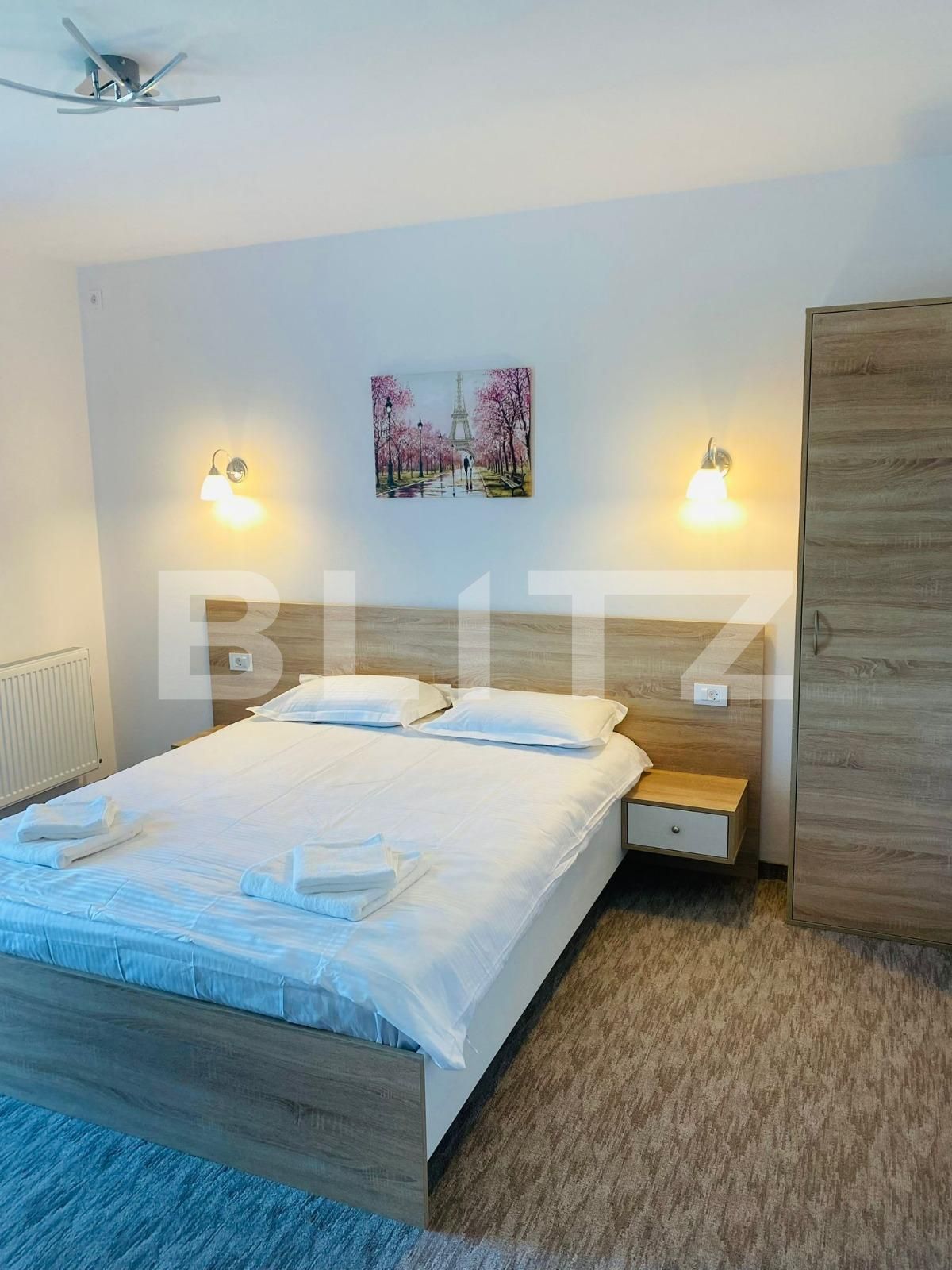 Casa de vânzare 19 camere Baile Felix - 126794CV | BLITZ Oradea | Poza10