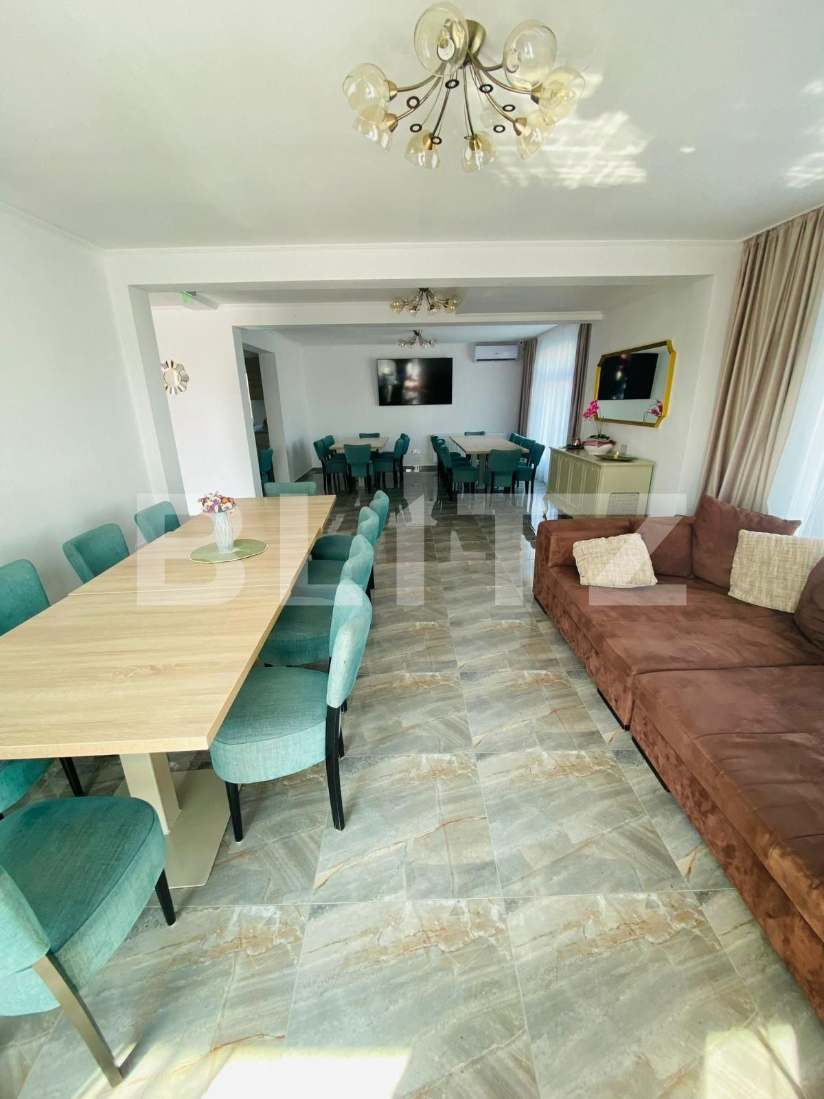 Casa de vânzare 19 camere Baile Felix - 126794CV | BLITZ Oradea | Poza6