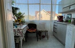 Apartament 4 camere, 79 mp, cartier Rogerius 