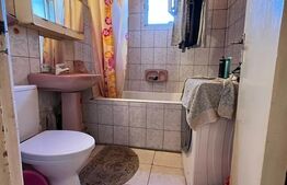 Apartament 4 camere, 79 mp, cartier Rogerius 