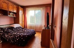 Apartament 4 camere, 79 mp, cartier Rogerius 