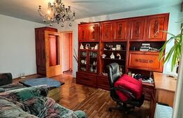 Apartament 4 camere, 79 mp, cartier Rogerius 