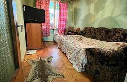 Apartament 4 camere, 79 mp, cartier Rogerius 