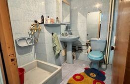 Apartament 4 camere, 79 mp, cartier Rogerius 