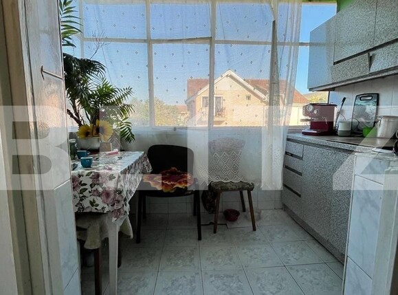 Apartament de vânzare 4 camere Rogerius - 126795AV | BLITZ Oradea | Poza7