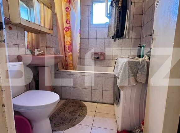 Apartament de vânzare 4 camere Rogerius - 126795AV | BLITZ Oradea | Poza9