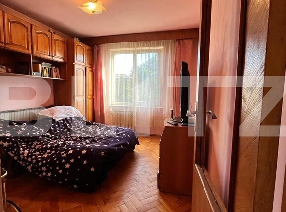 Apartament de vânzare 4 camere Rogerius - 126795AV | BLITZ Oradea | Poza5