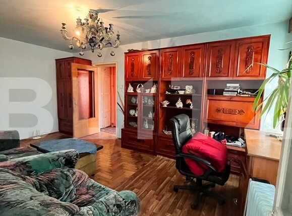 Apartament de vânzare 4 camere Rogerius - 126795AV | BLITZ Oradea | Poza4