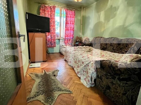 Apartament de vânzare 4 camere Rogerius - 126795AV | BLITZ Oradea | Poza3