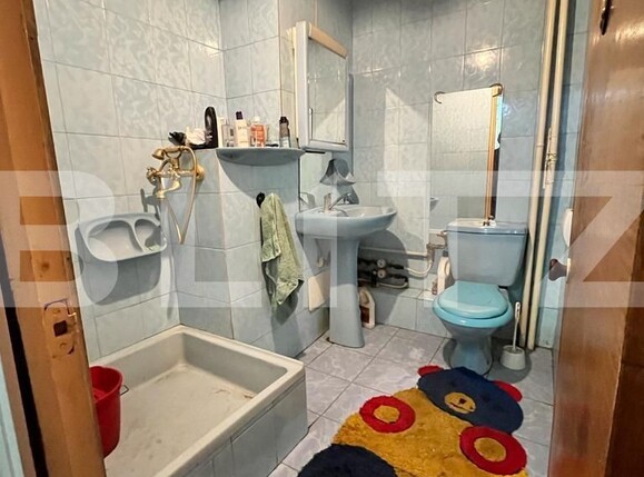 Apartament de vânzare 4 camere Rogerius - 126795AV | BLITZ Oradea | Poza8