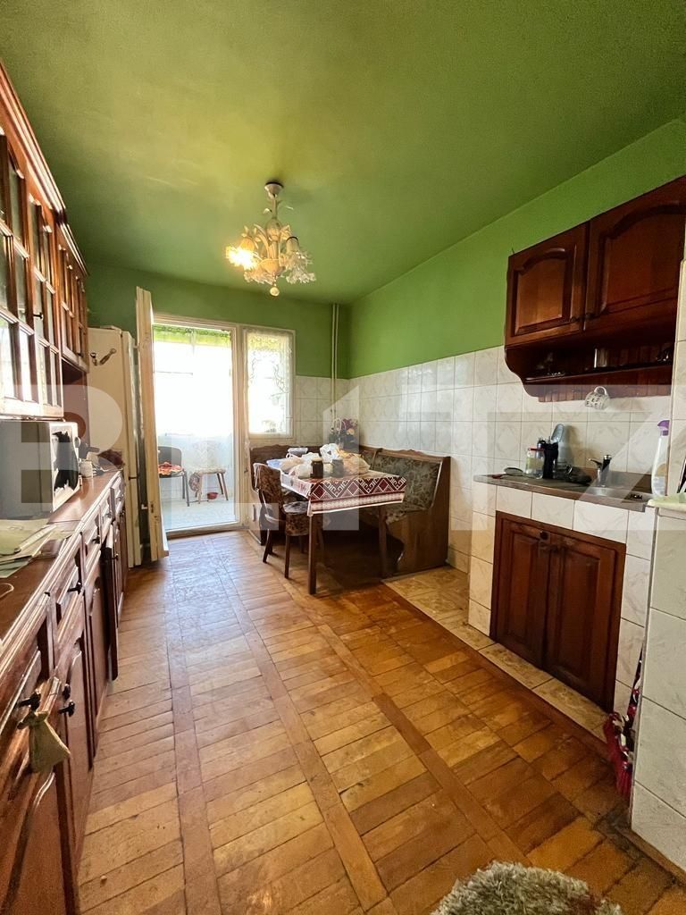 Apartament de vânzare 4 camere Rogerius - 126795AV | BLITZ Oradea | Poza6