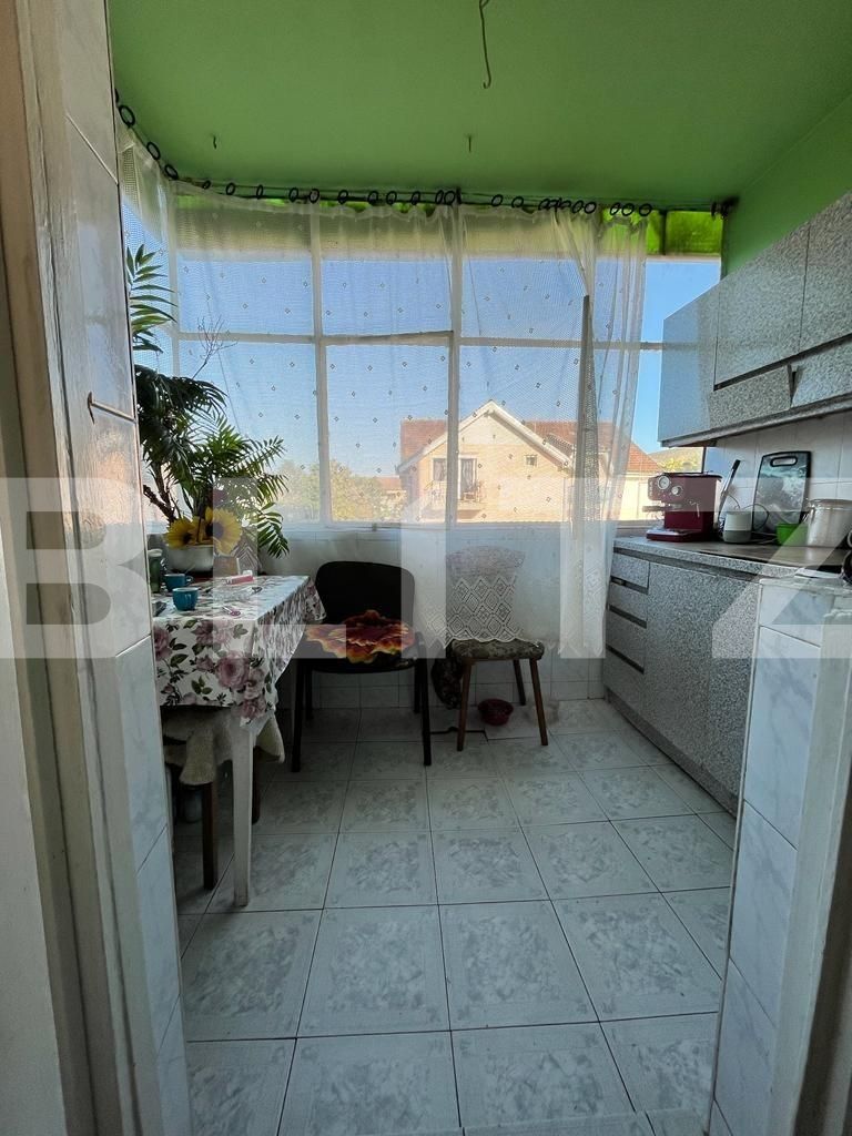 Apartament de vânzare 4 camere Rogerius - 126795AV | BLITZ Oradea | Poza7