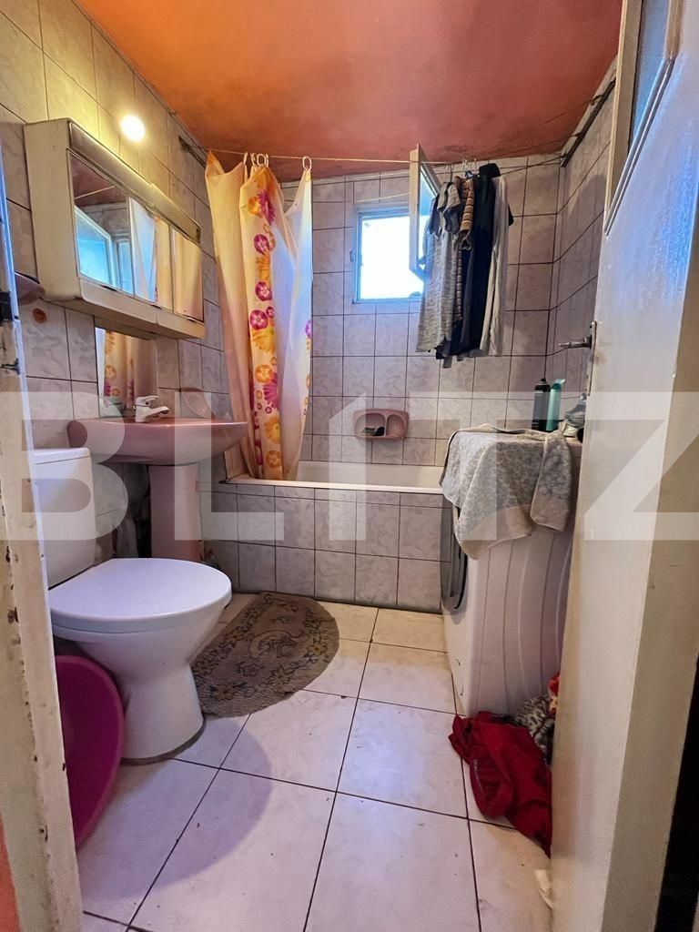 Apartament de vânzare 4 camere Rogerius - 126795AV | BLITZ Oradea | Poza9