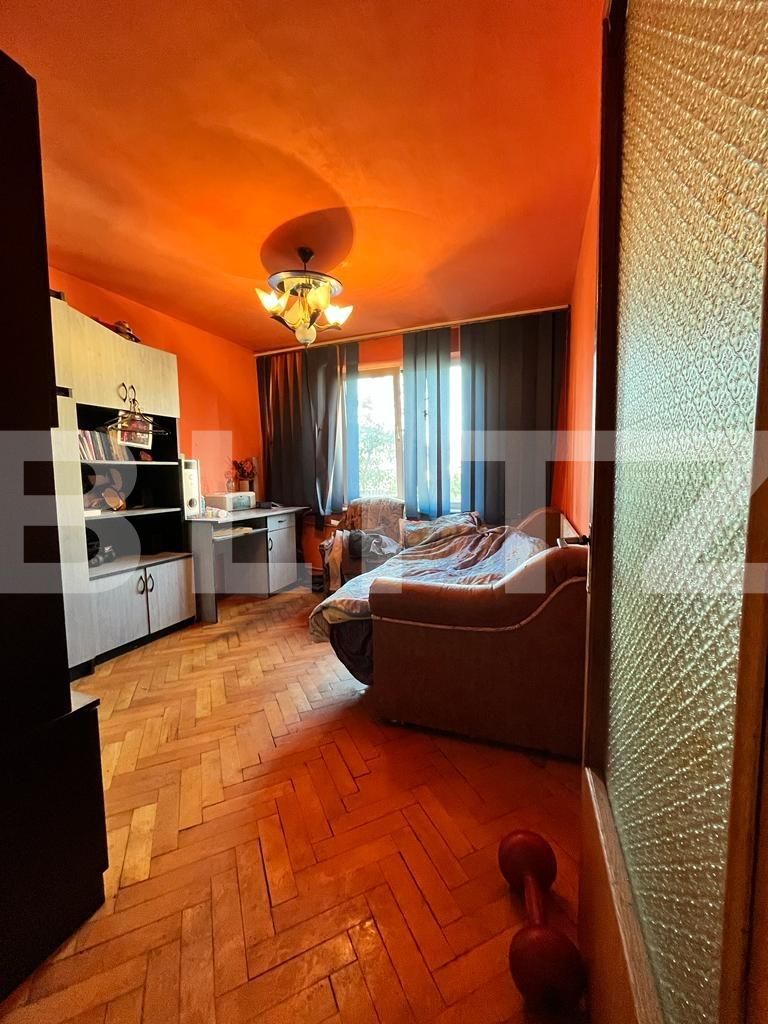 Apartament de vânzare 4 camere Rogerius - 126795AV | BLITZ Oradea | Poza2