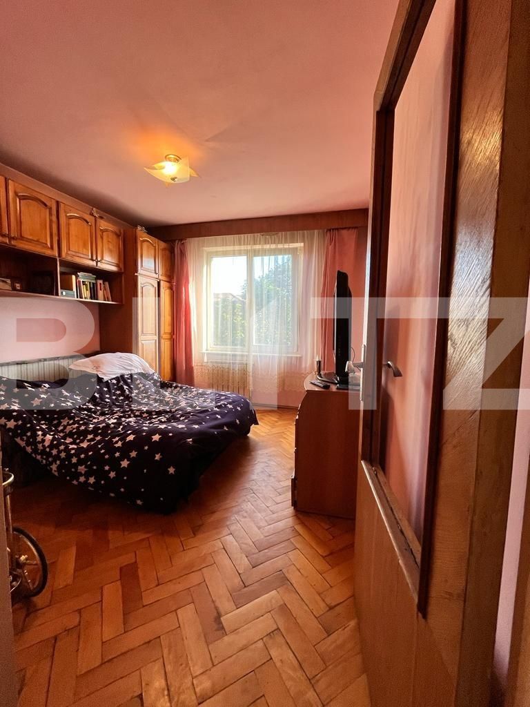 Apartament de vânzare 4 camere Rogerius - 126795AV | BLITZ Oradea | Poza5