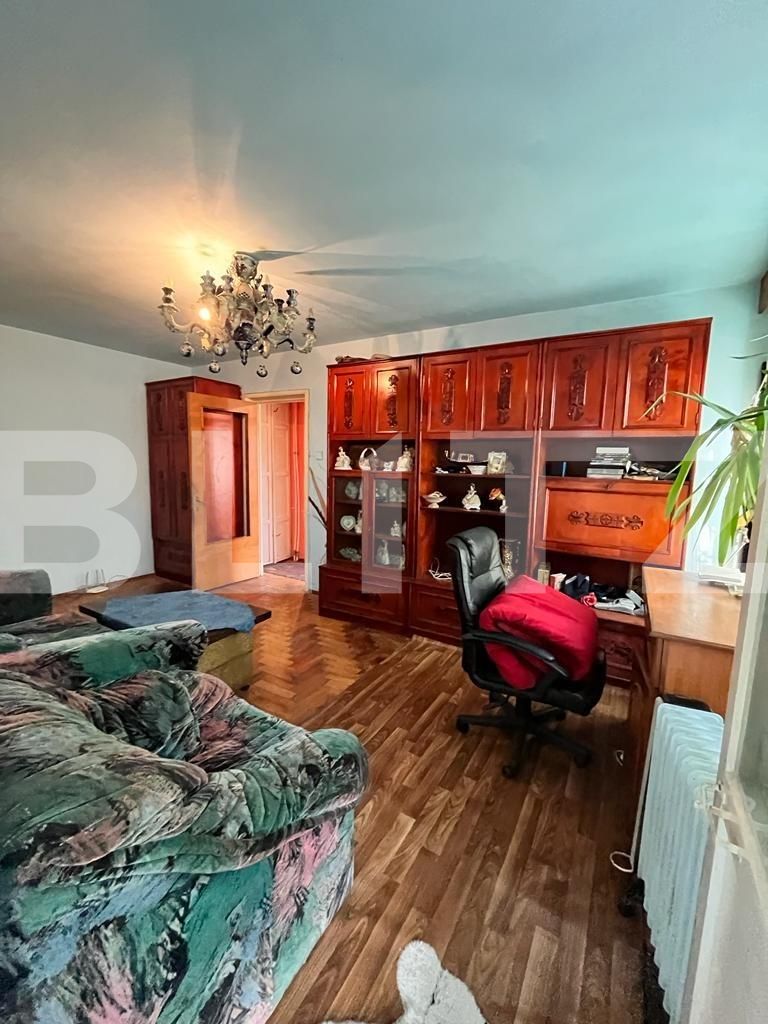 Apartament de vânzare 4 camere Rogerius - 126795AV | BLITZ Oradea | Poza4