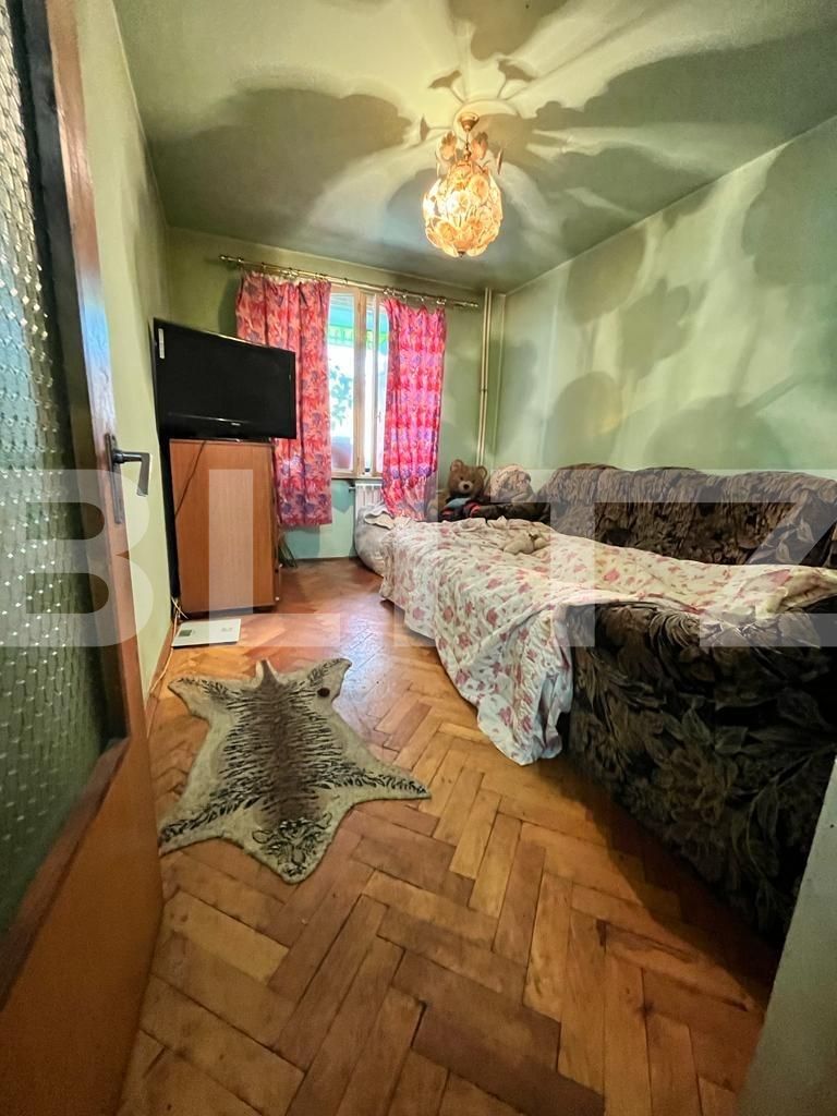 Apartament de vânzare 4 camere Rogerius - 126795AV | BLITZ Oradea | Poza3