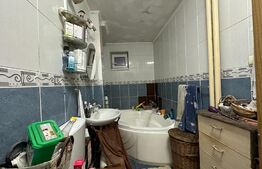 Apartament 3 camere, 65mp, zona Decebal