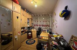 Apartament 3 camere, 65mp, zona Decebal