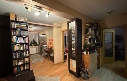 Apartament 3 camere, 65mp, zona Decebal