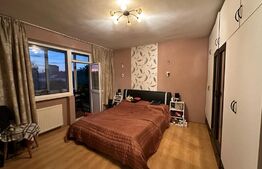 Apartament 3 camere, 65mp, zona Decebal