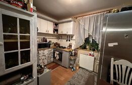 Apartament 3 camere, 65mp, zona Decebal