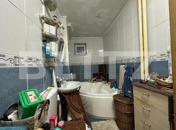 Apartament de vânzare 3 camere Decebal - 126823AV | BLITZ Oradea | Poza3