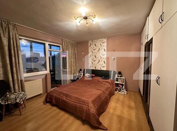 Apartament de vânzare 3 camere Decebal - 126823AV | BLITZ Oradea | Poza4