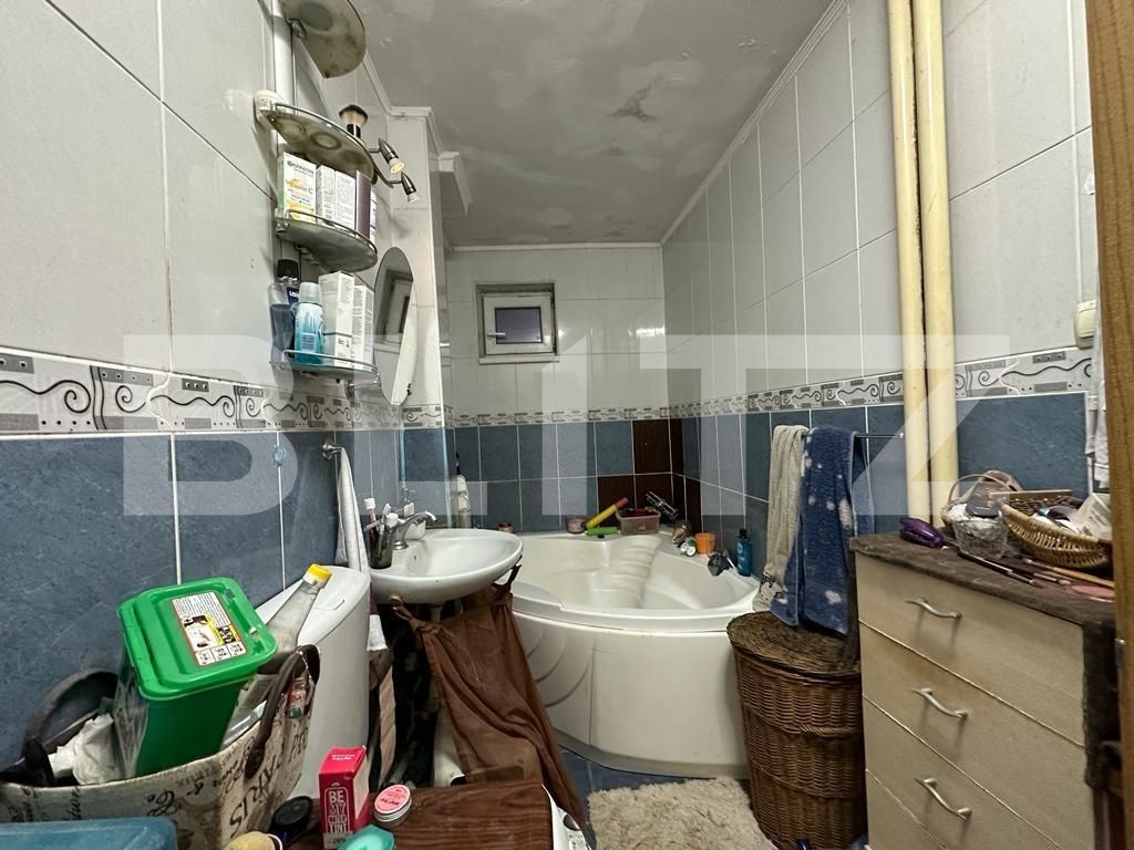 Apartament de vânzare 3 camere Decebal - 126823AV | BLITZ Oradea | Poza3