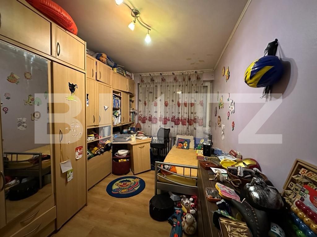 Apartament de vânzare 3 camere Decebal - 126823AV | BLITZ Oradea | Poza9
