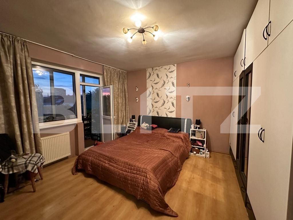 Apartament de vânzare 3 camere Decebal - 126823AV | BLITZ Oradea | Poza4